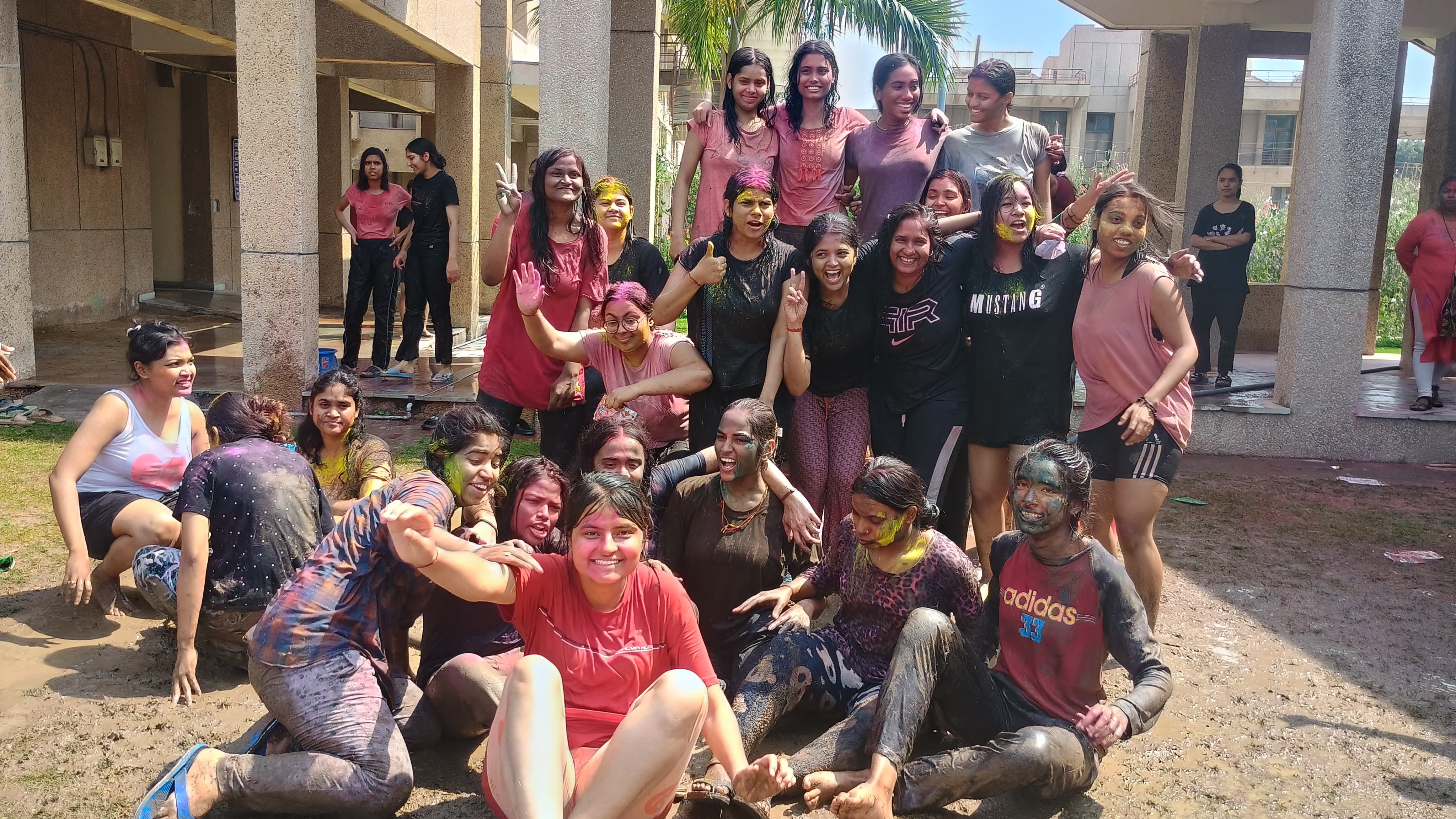 Gallery204-25/Holi2025/WhatsApp Image 2025-03-15 at 11.14.26 AM.jpeg